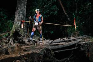 BIB: 
                            <button type="button" onclick="openModal(27559013)" class="btn btn-primary btn-sm float-right btn-popup" data-toggle="modal" data-target=".modal-high-quality">
                        <i class="fas fa-shopping-cart"></i> Add to Cart
                    </button>
                                            <button type="button" onclick="isThisMe(27559013, true)" class="btn btn-success btn-sm float-right btn-popup btn-isme hidden" data-toggle="tooltip" data-placement="bottom" title="นี่คือรูปของคุณใช่ไหม คลิกที่นี่เพื่อเอาเข้าอัลบั้ม">
                        <i class="fas fa-plus"></i> Add to album
                    </button>
                    <button type="button" onclick="isThisMe(27559013, false)" class="btn btn-warning btn-sm float-right btn-popup btn-isnotme hidden">
                        <i class="fas fa-ban"></i> Remove from album
                    </button>